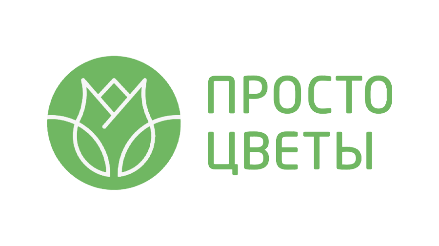 Просто цветы в Вашем городе