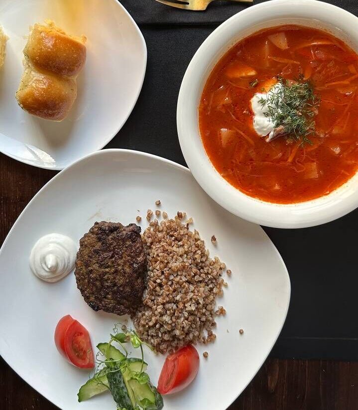 photo_2025-10-17_14-55-21