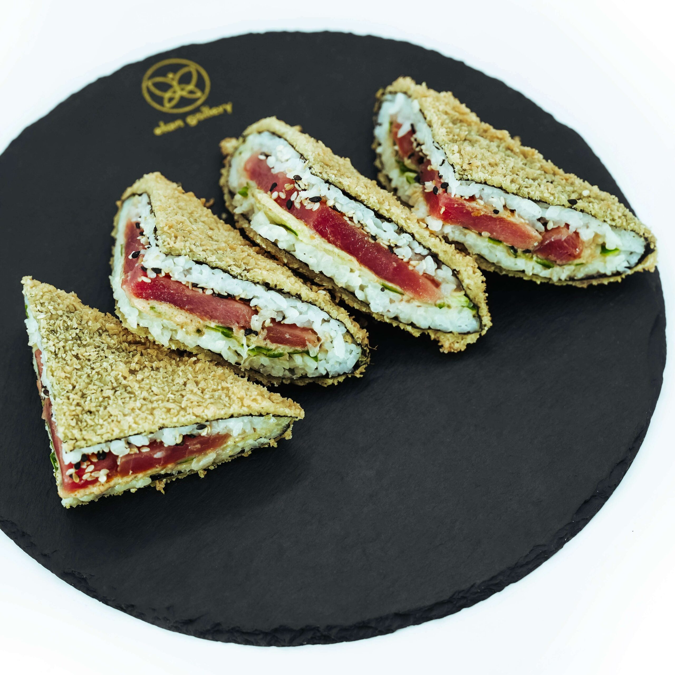 Персона План А